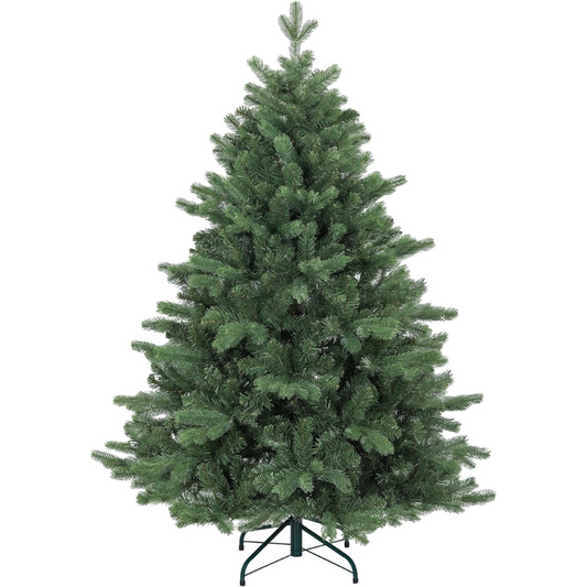 Sapin de Noël Homcom