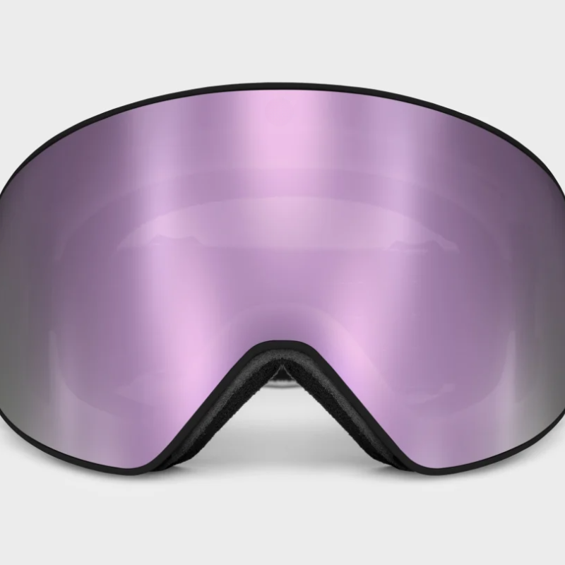 Lunettes de ski