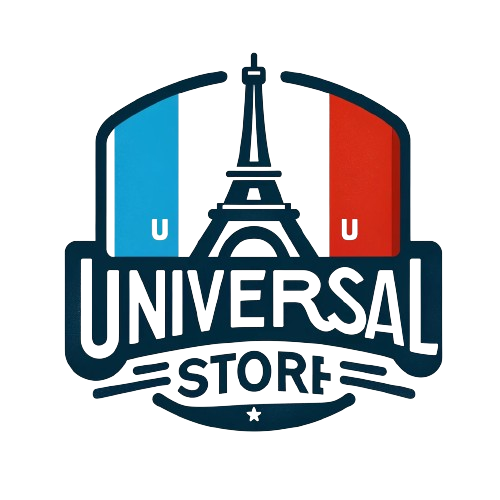 Universal Store