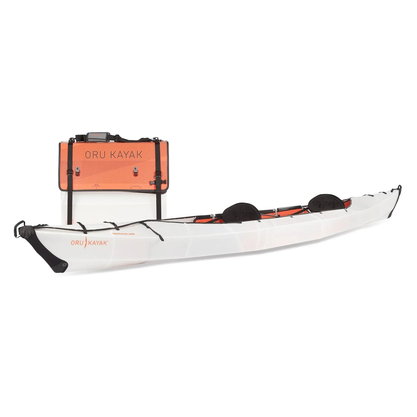 Kayak