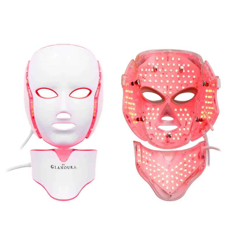 LED MASK