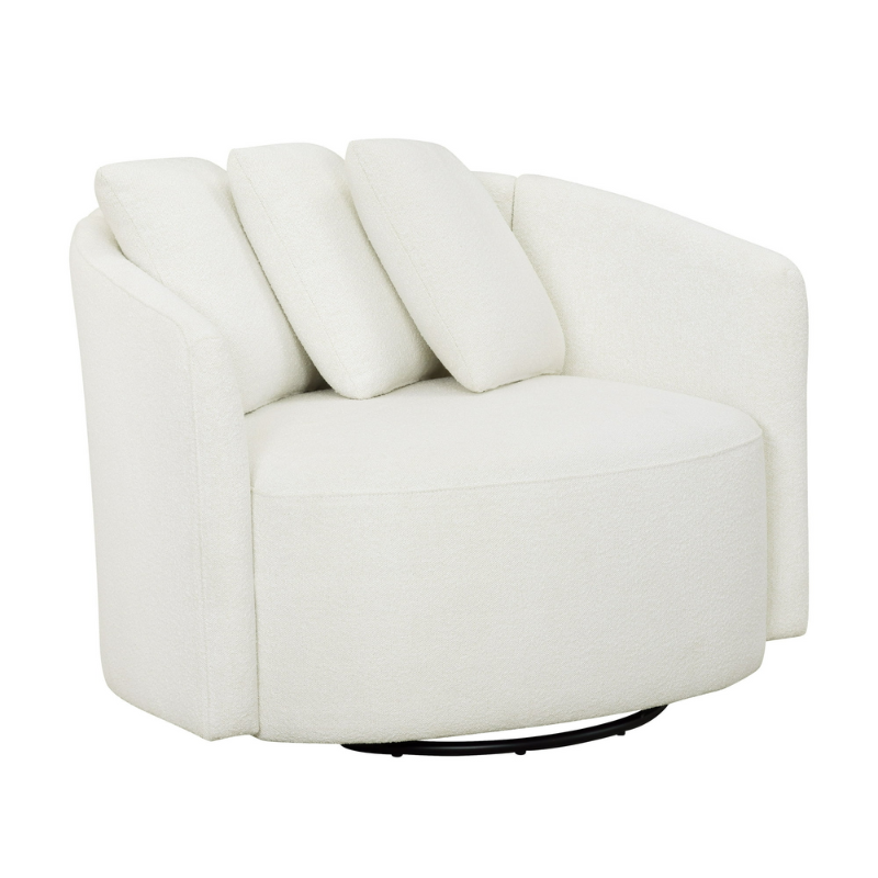 Fauteuil Universal