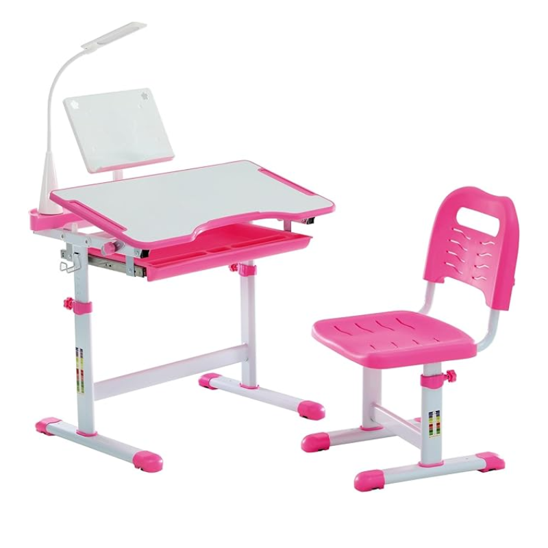 Bureau pour enfants