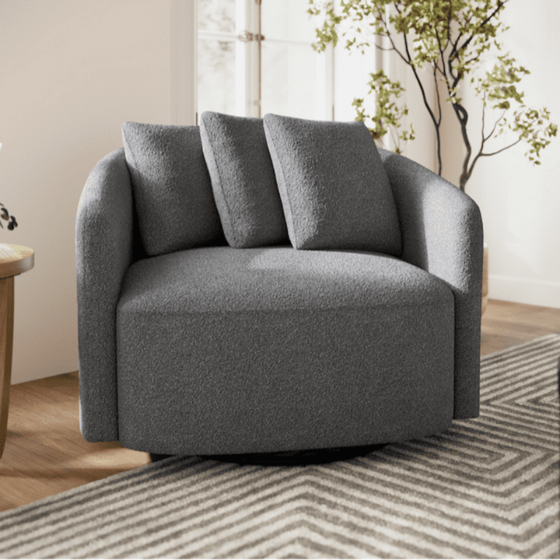 Fauteuil Universal