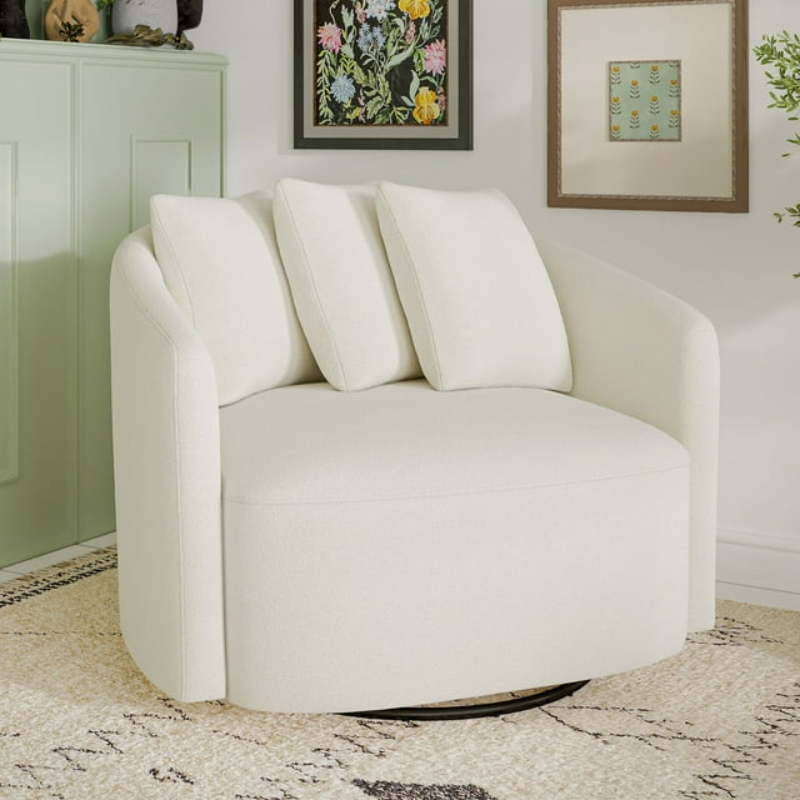 Fauteuil Universal