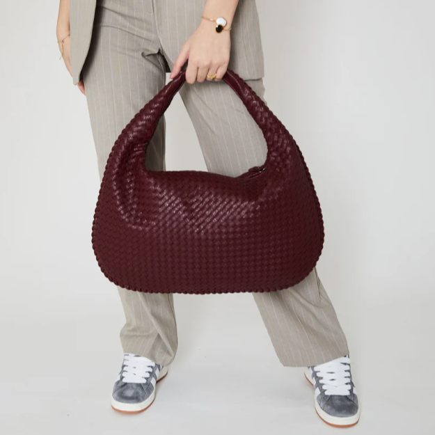 Le Tote Bag Essentiel