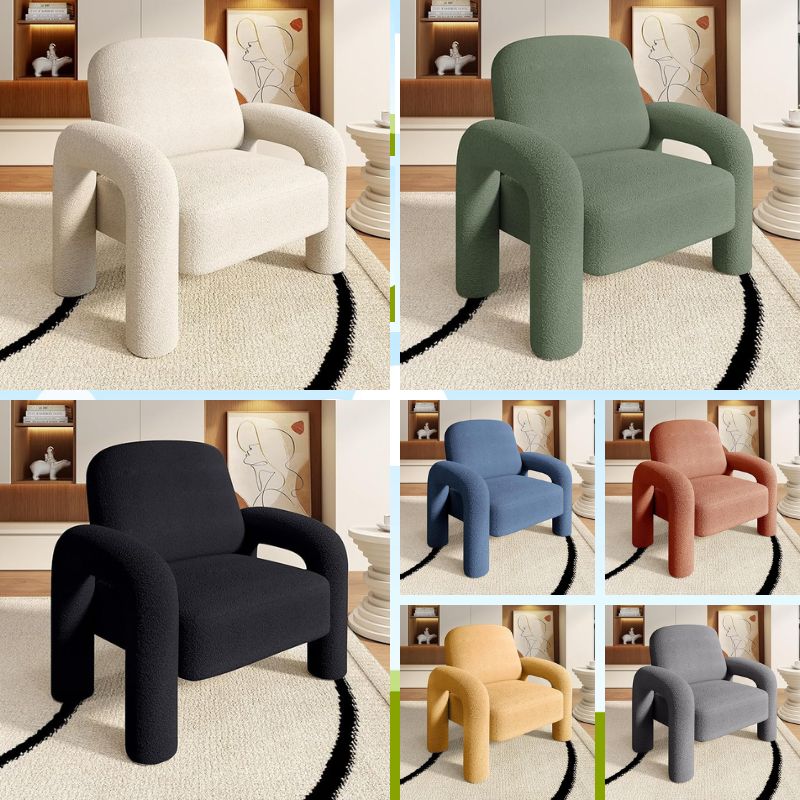 Universal - Teddysofa